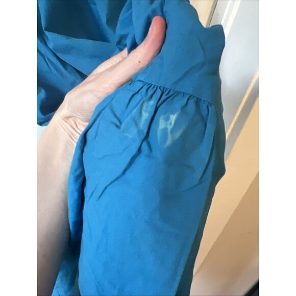 Rails Tina Dress Size Small $249 Retail! - Picture 6 of 8